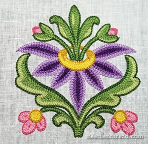 \"tambour-embroidery-flower-07\"